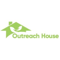 The Outreach House logo - Similar company to Jdj Architects