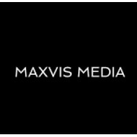 MaxVis Media logo - Similar company to Apps4 Web Media