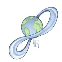 Intentions for Infinity
