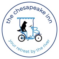 The Chesapeake Inn logo - Similar company to Drexel Neumann Academy