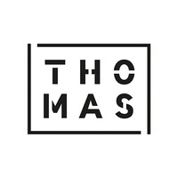Thomas Eindhoven logo - Similar company to Café Thomas