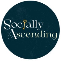 Socially Ascending