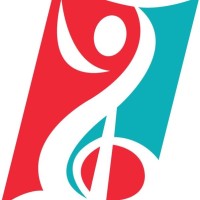 Young Naperville Singers logo - Similar company to Illinois Conservatory For The Arts