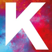 Kogut Labs logo - Similar company to Kogut E-Bussiness
