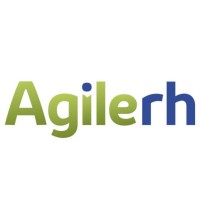 AgileRh Seleção Profissional logo - Similar company to Agilerh Consultoria