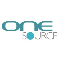 ONE SOURCE SAC logo - Similar company to Ais Automation S.A.C