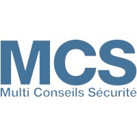 MCS - MULTI CONSEILS SECURITE logo - Similar company to Diamond Lock And Security
