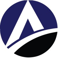 Awoyokun Consulting
