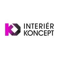 Interiér Koncept sro logo - Similar company to Stating S.R.O.