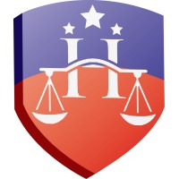 THE HARRISON FIRM logo - Similar company to Techpats