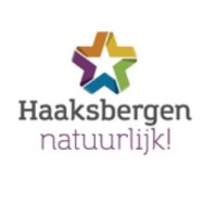 Haaksbergen Natuurlijk