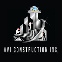AVI Construction Inc. logo - Similar company to Avi Constructora