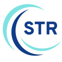 Stratagess logo - Similar company to Reed Ai