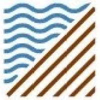 Harbor Peak LLC logo - Similar company to BlockCrowd Financial Group