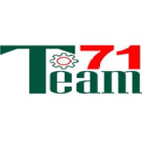 Team71.Com.Au