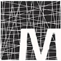 Michot Architectes logo - Similar company to Pro-Geste