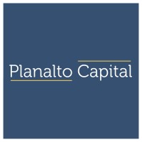 Planalto Capital logo - Similar company to Phi Global