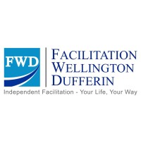 Facilitation Wellington Dufferin