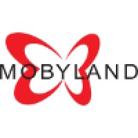 Mobyland Sp. Z O.O.