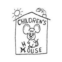 Children'S House Montessori - Columbia