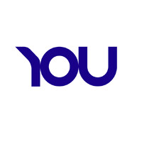 YouLabs logo - Similar company to Patentplus