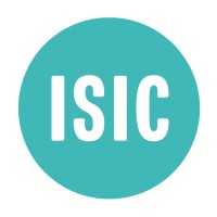 ISIC Türkiye logo - Similar company to Isic Maroc - Education Services Africa