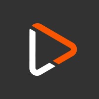 LUMAVISION SARL logo - Similar company to Web-Immo S.C.I.