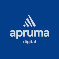 Apruma Digital
