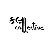 Kala Collective logo - Similar company to Dough & Doppio