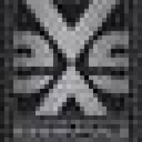 Exetees logo - Similar company to Fairydress Gmbh