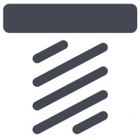 Per Mordt AS logo - Similar company to A. Falkenberg Eftf. As