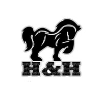 H&H Garments