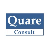 Quareconsult logo - Similar company to Geom Consultoria Geológica