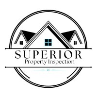 Superior Property Inspection
