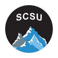 Selkirk College Students’ Union logo - Similar company to Teclogic