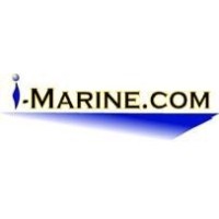 I-Marine.com Pte Ltd logo - Similar company to Mentor Imc Group