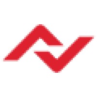 JENCK logo - Similar company to Bio-Optic S.R.L