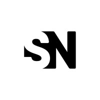 Stacked Nerds Solutions logo - Similar company to Stacked Group Inc.