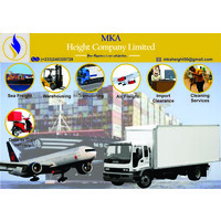 mkaheightcoltd logo - Similar company to Ranpea