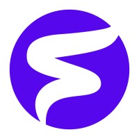 Grupo Surface logo - Similar company to Conastec