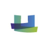 INEBIR - Instituto para el Estudio de la Biología de la Reproducción Humana logo - Similar company to G7Innovation