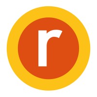 Regalux logo - Similar company to A1 Sorter
