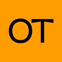 studio other types logo - Similar company to Studio Bontant