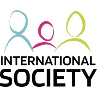 International Society Herning & Ikast-Brande logo - Similar company to Safe And Shine