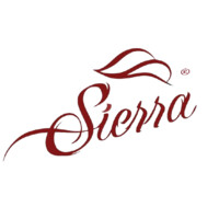 Sierra Linens