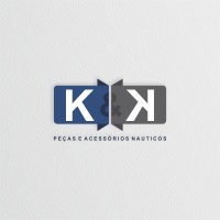 K&K Peças E Acessórios Náuticos