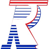 Ratnamani Techno Casts Pvt. Ltd. logo - Similar company to Aia Engineering Ltd
