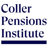 Coller Pensions Institute logo - Similar company to Afidep
