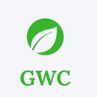 Biofertilizer GWC logo - Similar company to Khandelwal Biofertilizer