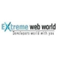 Extreme Web World